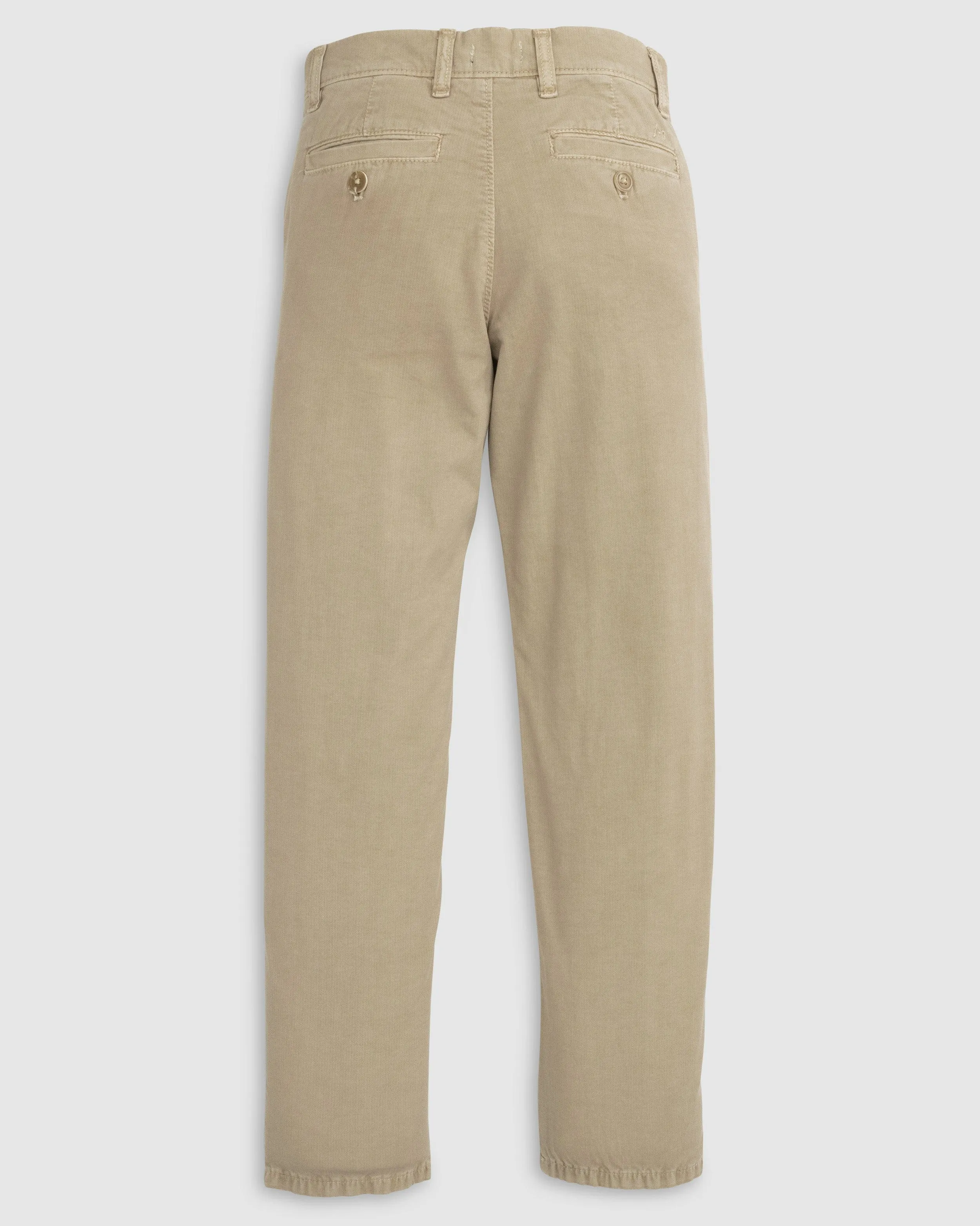 Cairo Jr. Chino Pant