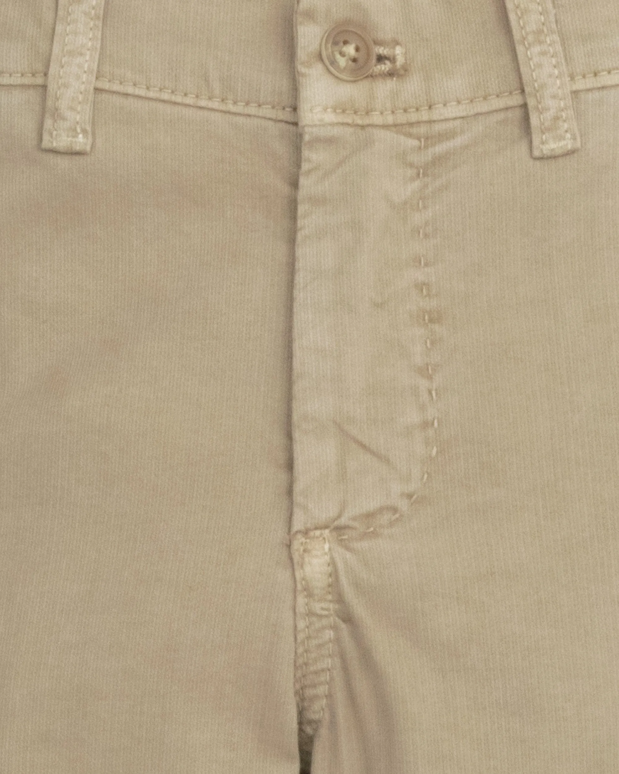 Cairo Jr. Chino Pant