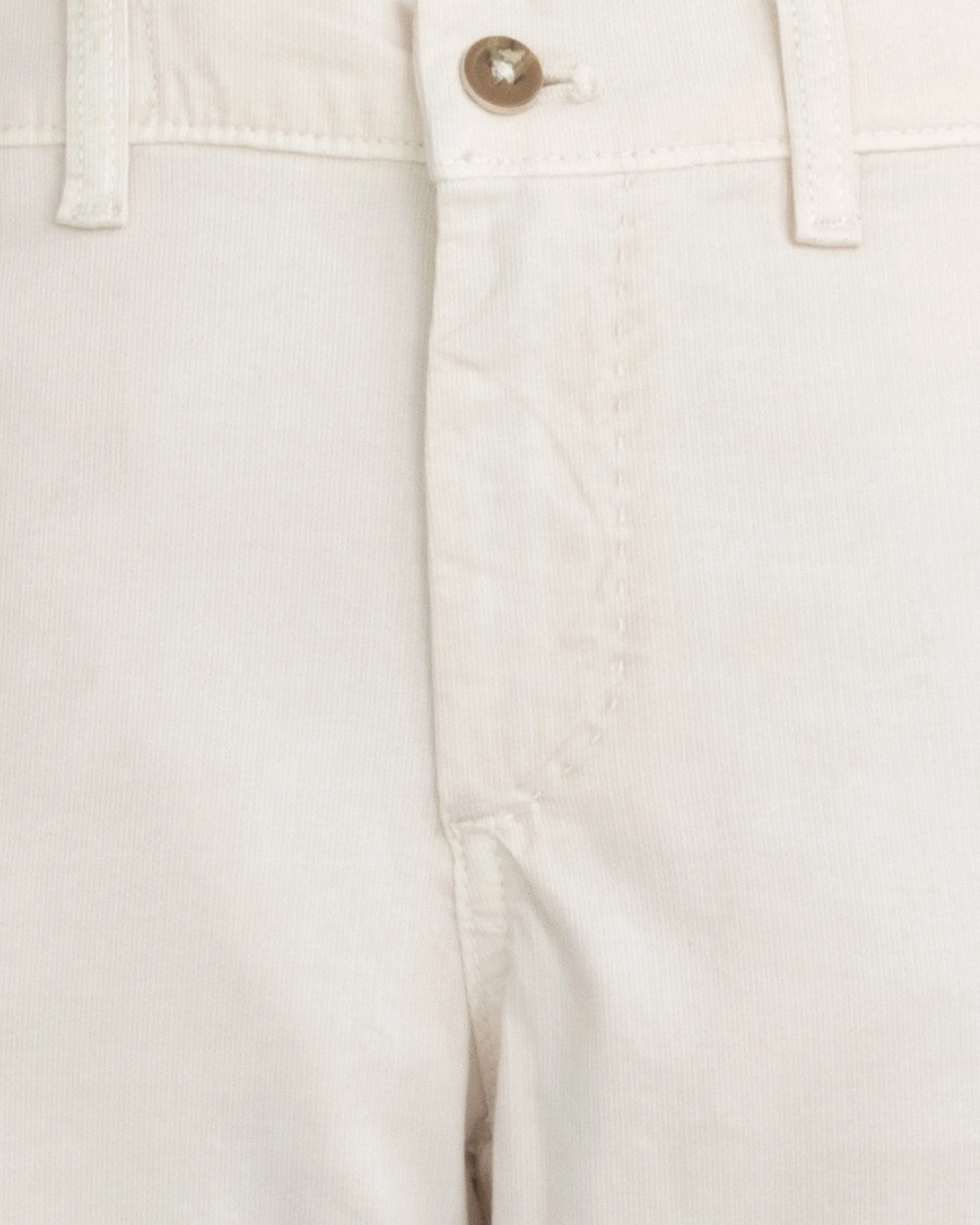 Cairo Jr. Chino Pant