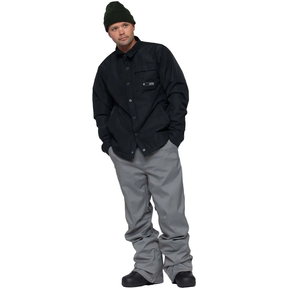 Chino Snowboard Pants