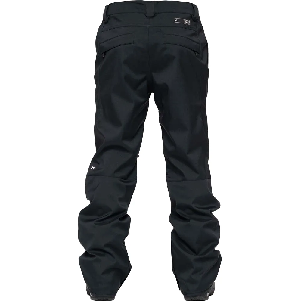 Chino Snowboard Pants