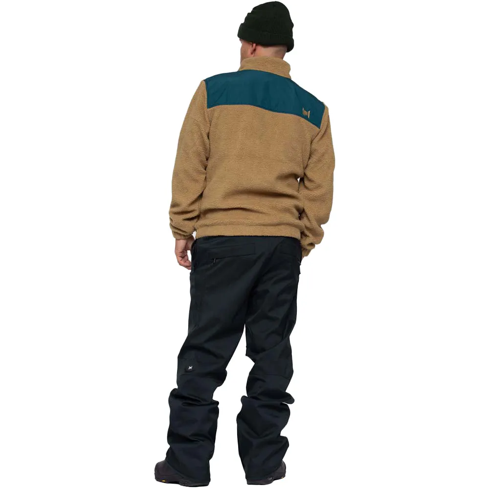 Chino Snowboard Pants