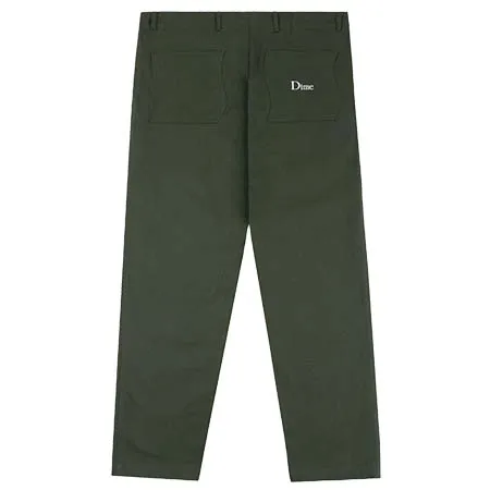 Dime Classic Chino Pants