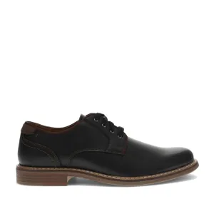 Dockers Men's Bronson in Black