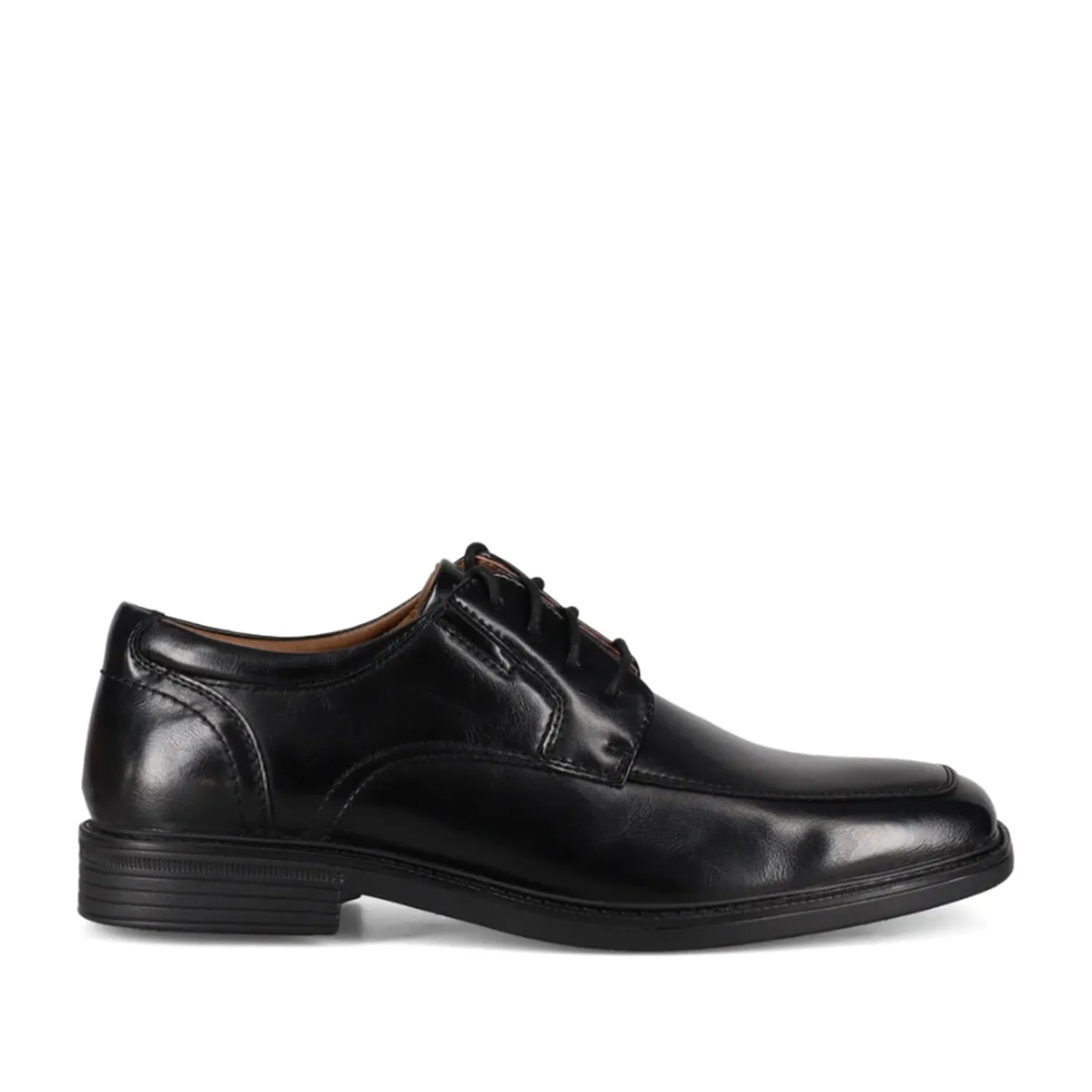 Dockers Men's Simmons in Black