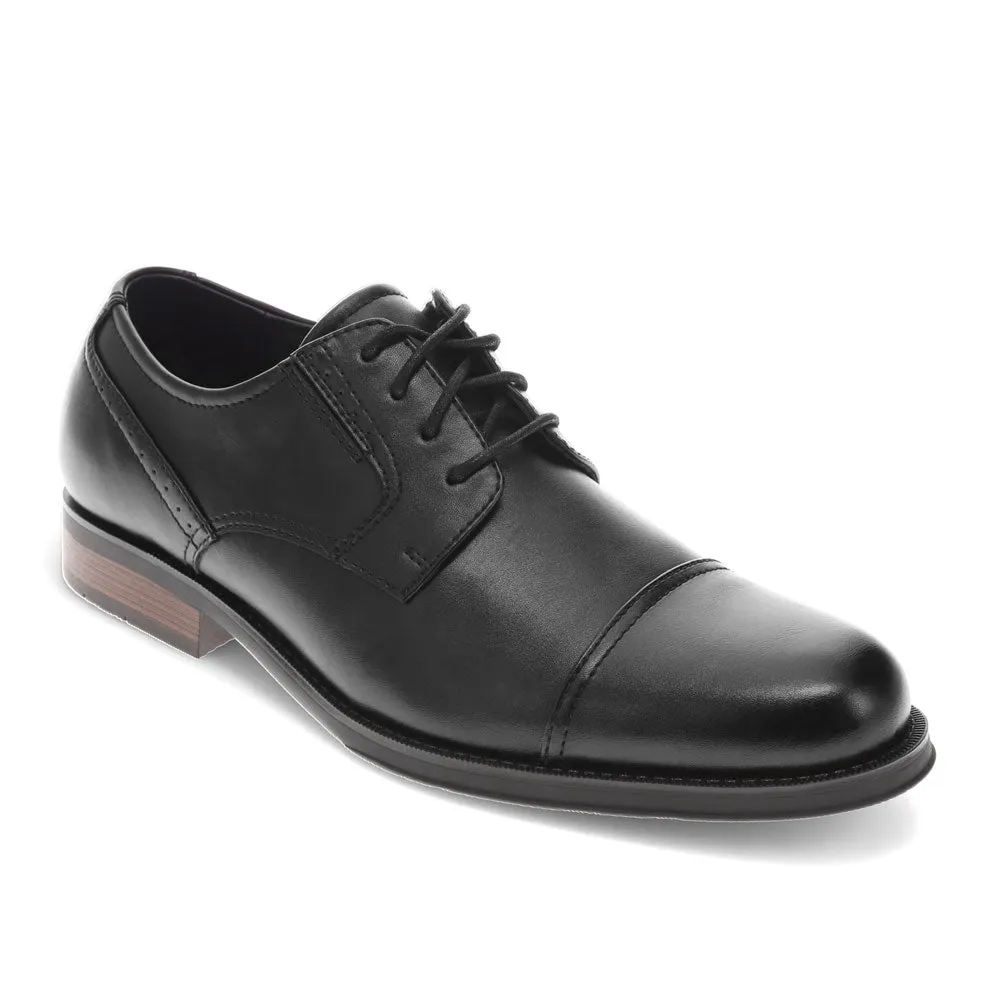 Echo - Mens Dress Oxford