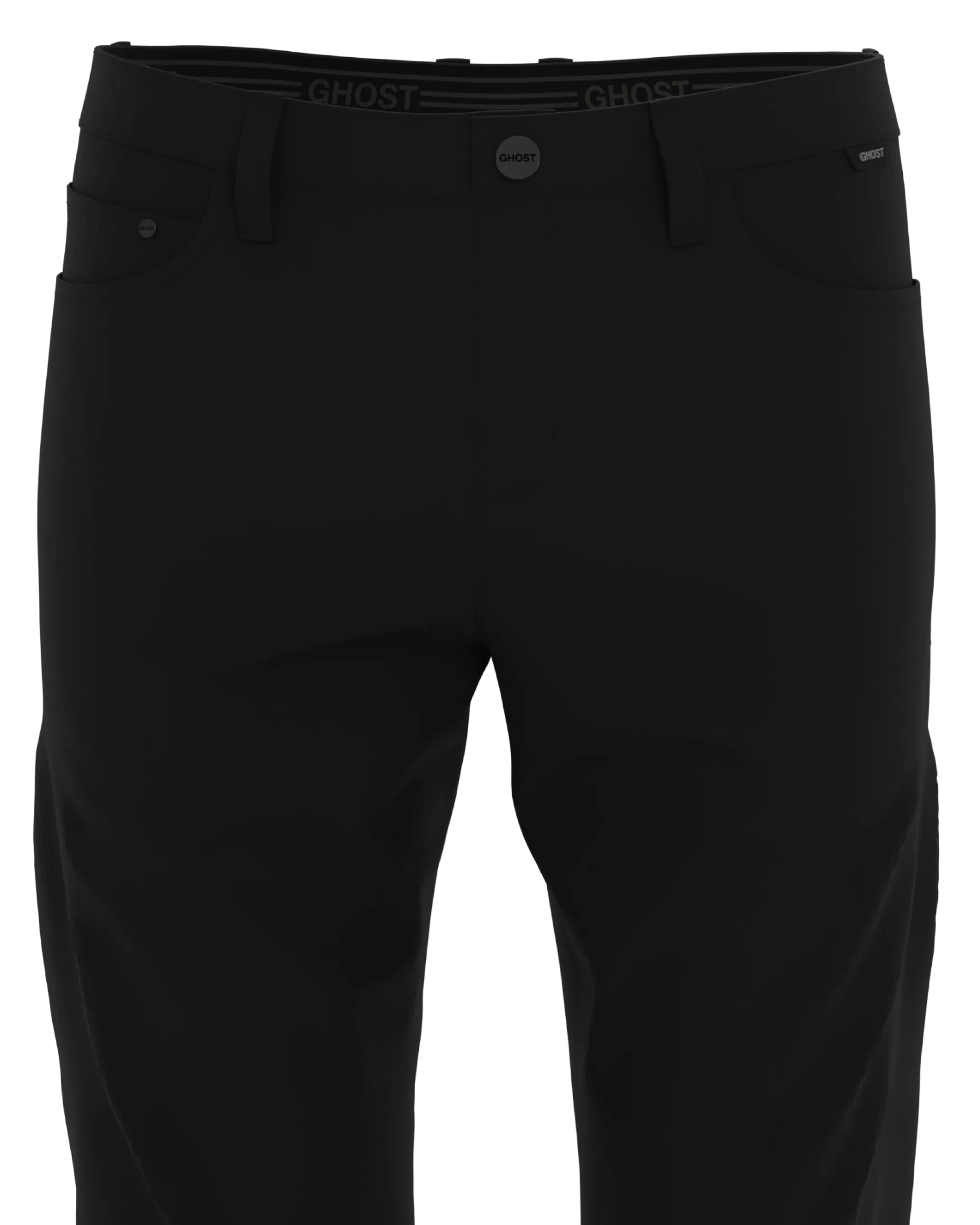 GHOSTGOLF CHINO