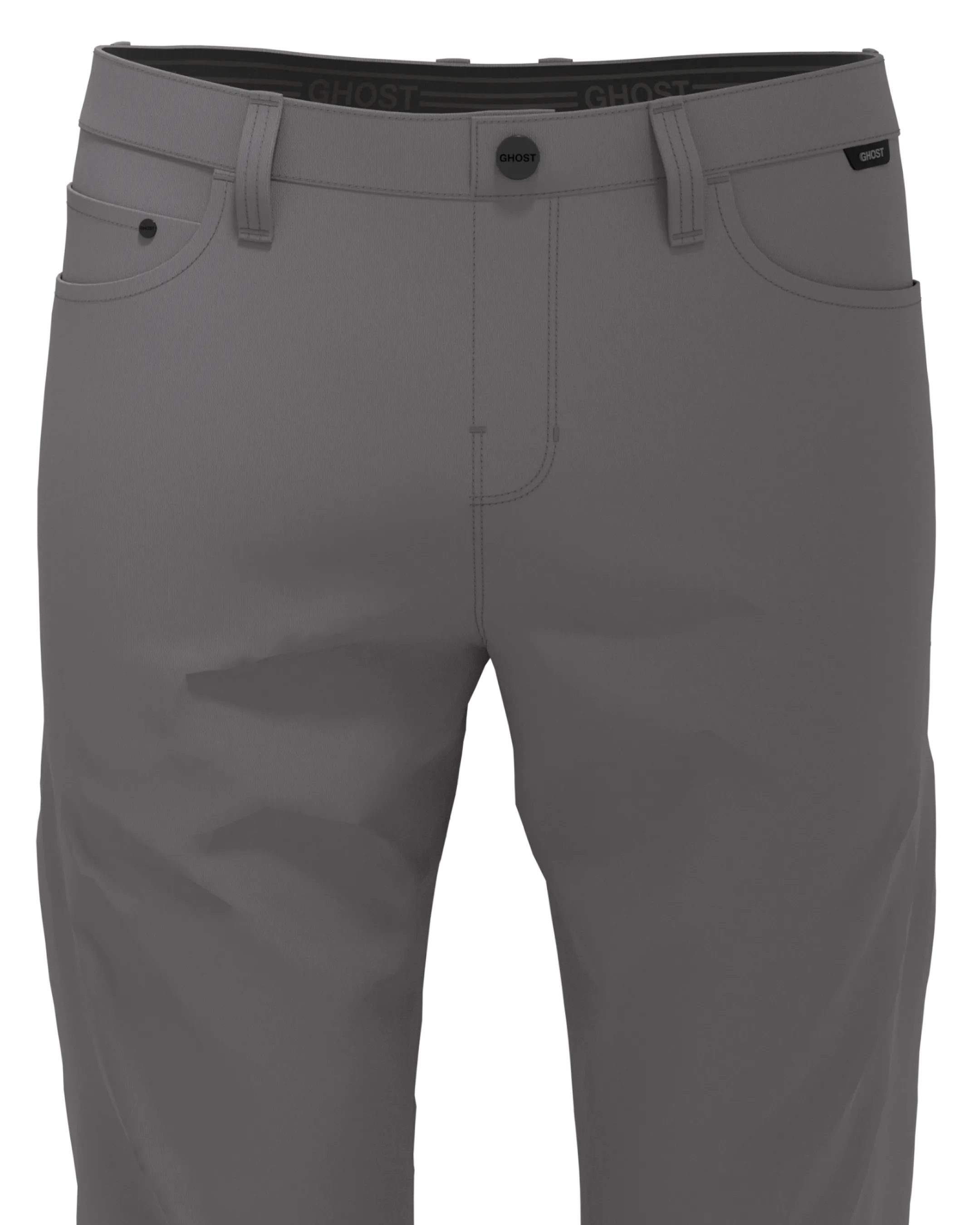 GHOSTGOLF CHINO