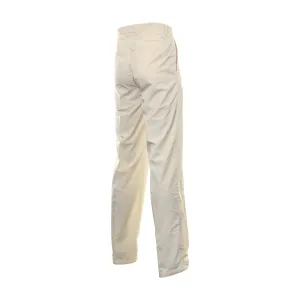 Lacoste Lightweight Chino Pants