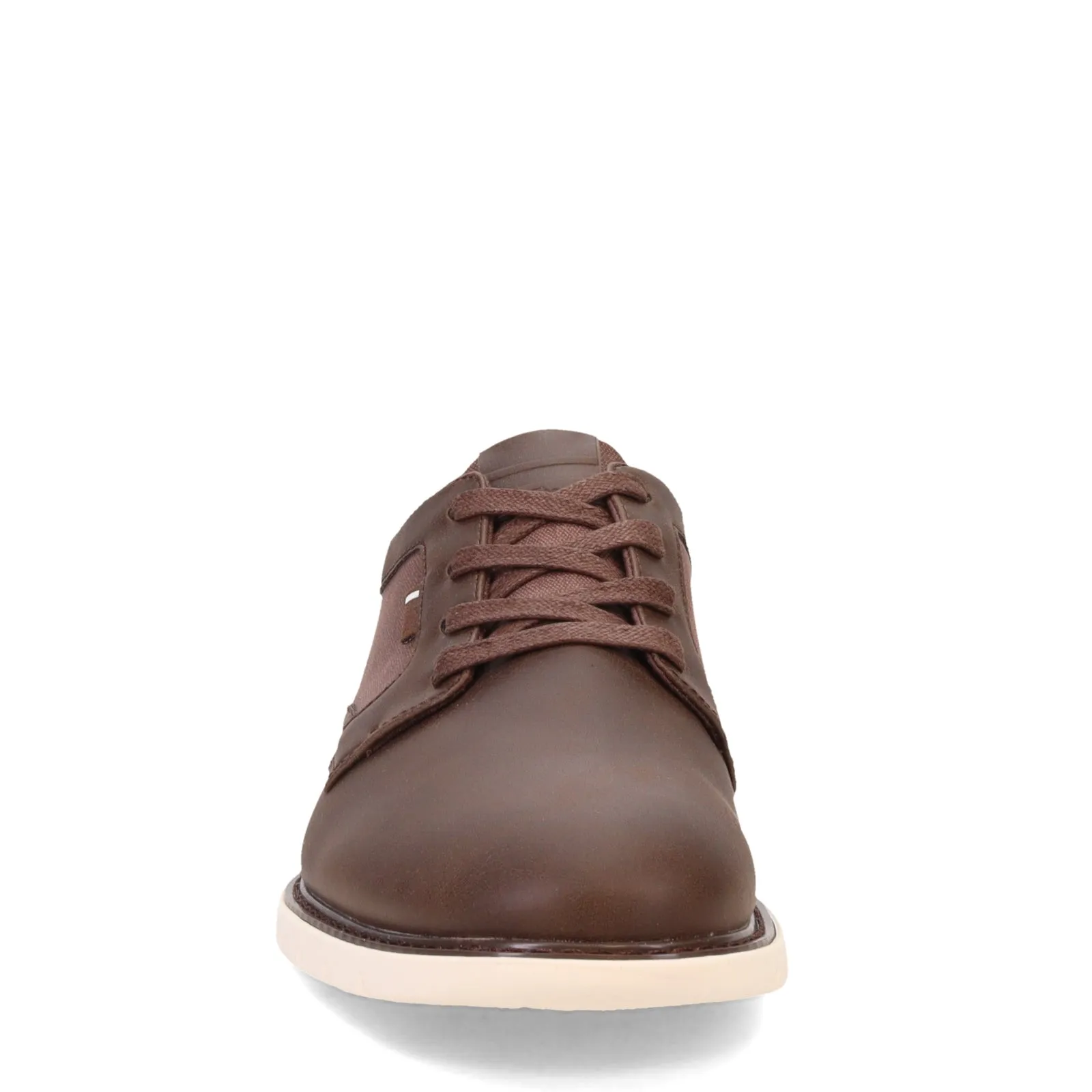 Men's Ben Sherman, Windsor Oxford