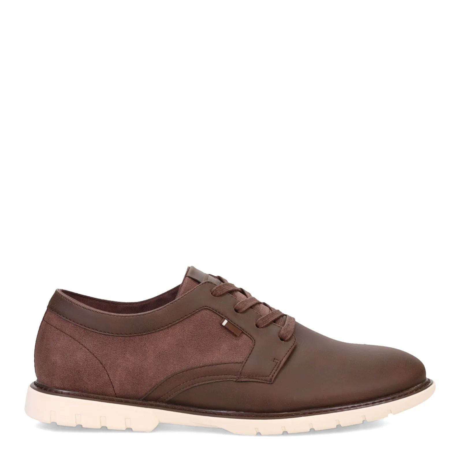 Men's Ben Sherman, Windsor Oxford