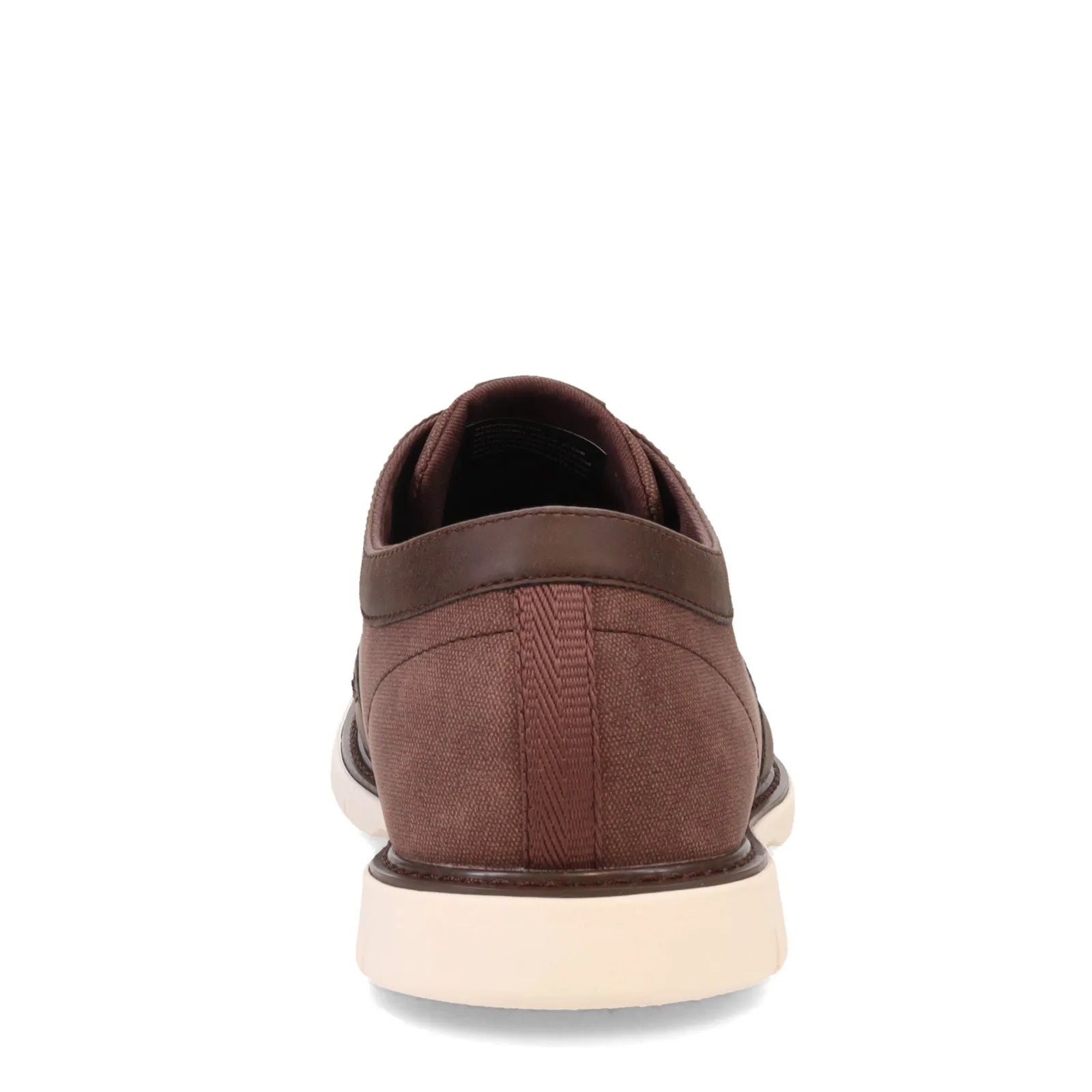 Men's Ben Sherman, Windsor Oxford