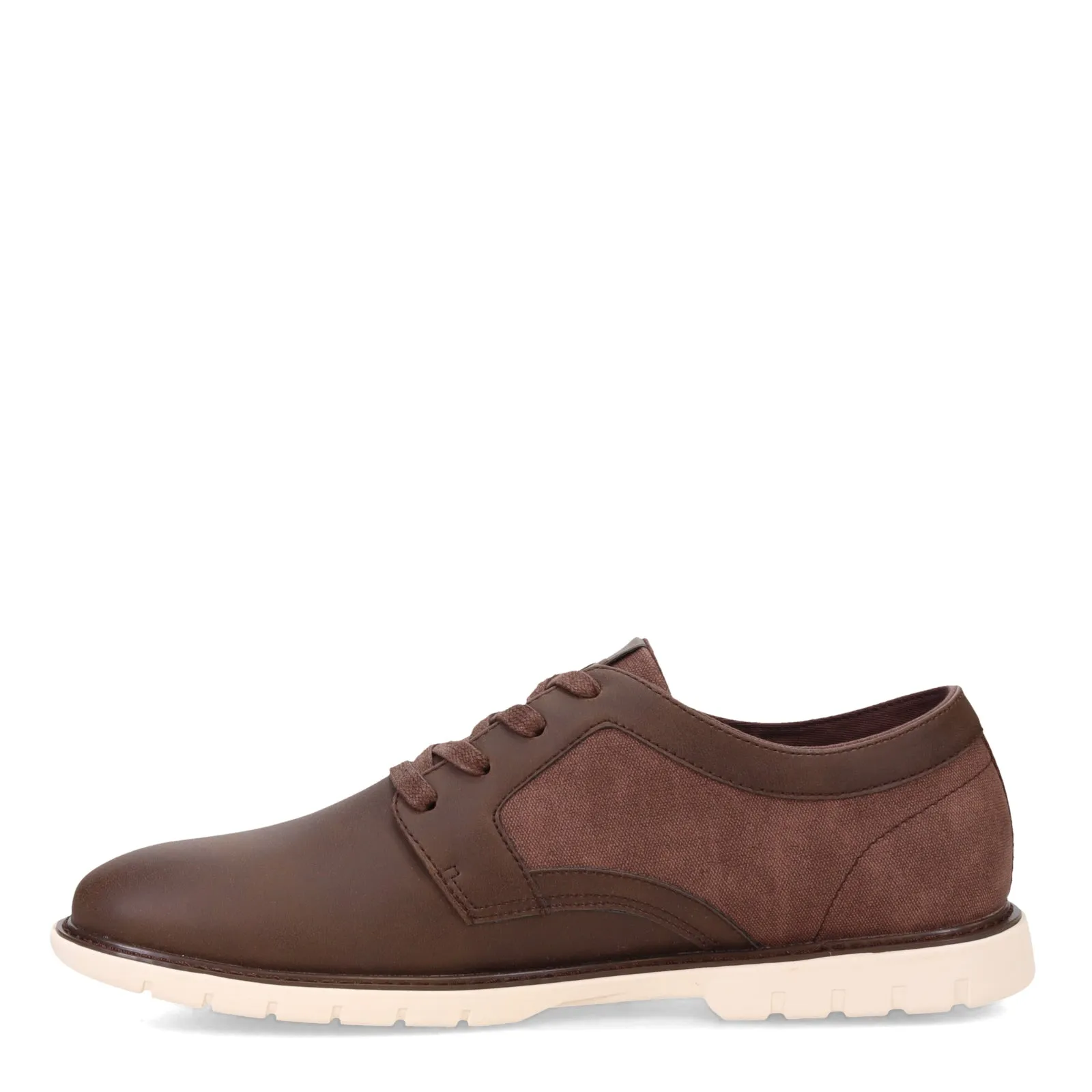 Men's Ben Sherman, Windsor Oxford