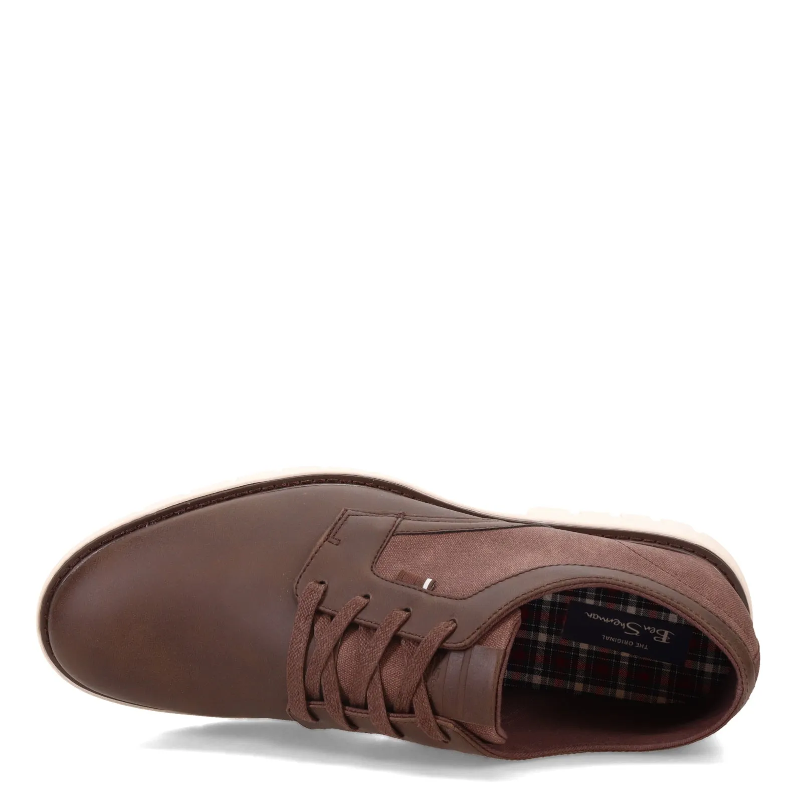 Men's Ben Sherman, Windsor Oxford