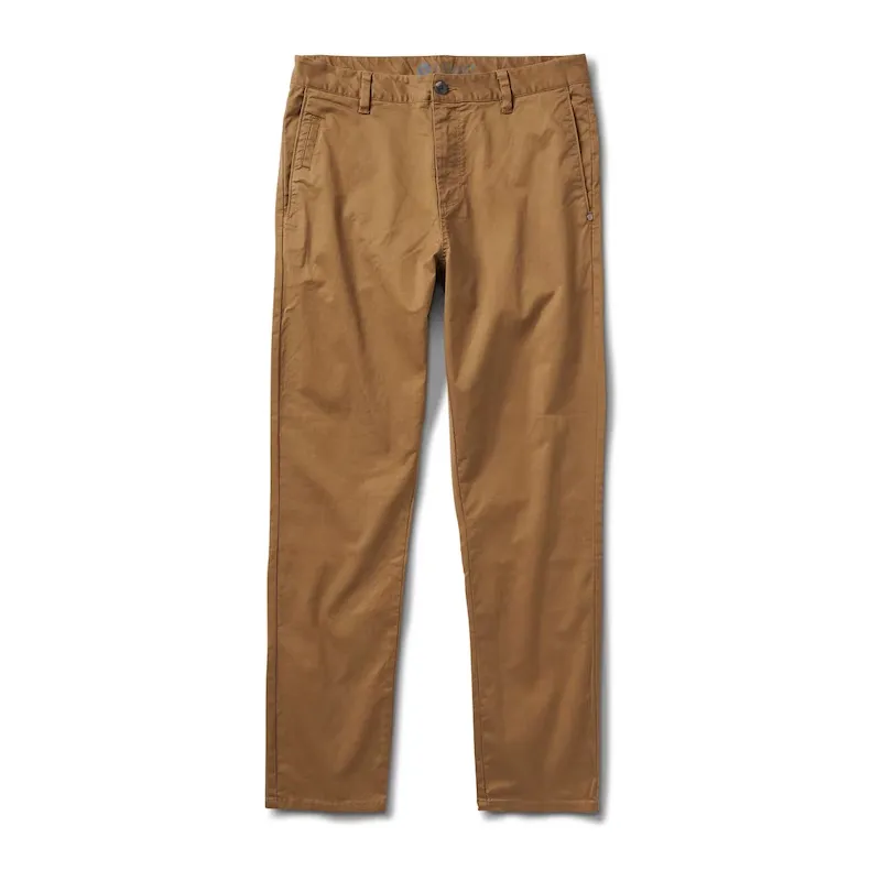 Men's Collins Chino Pants