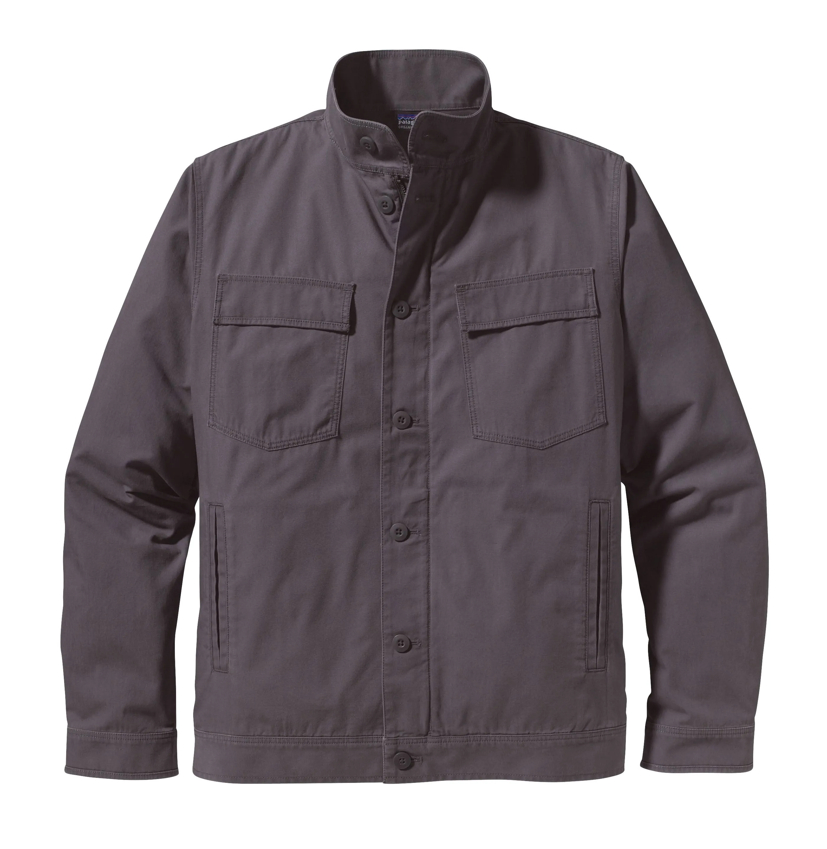 M's Generalist Jacket