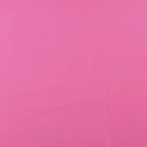 Novelty Satin Solid - 215 - Fuschia