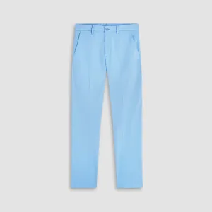 Parker Chino Pants