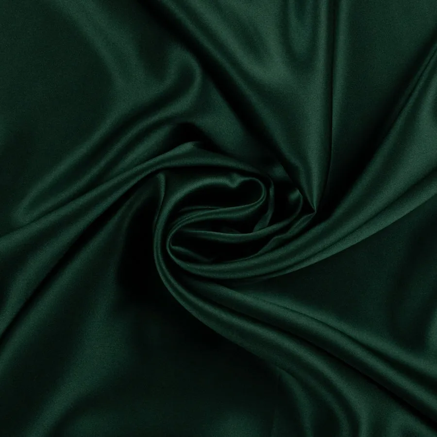 Silk Satin 25mm Weight