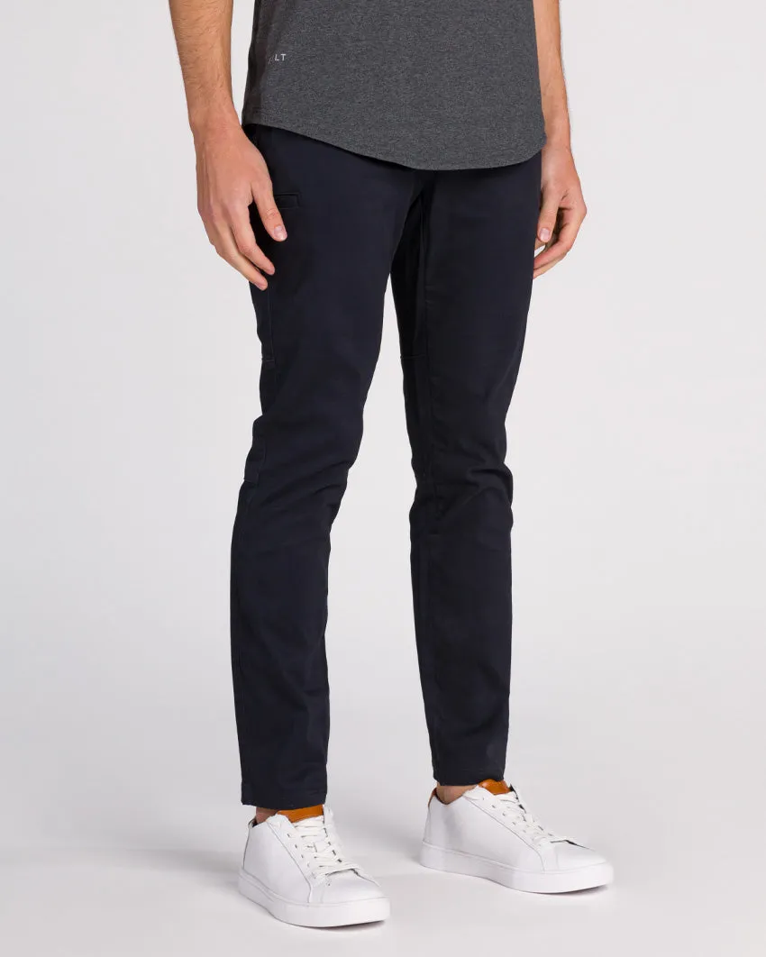 Stretch Chino Pant