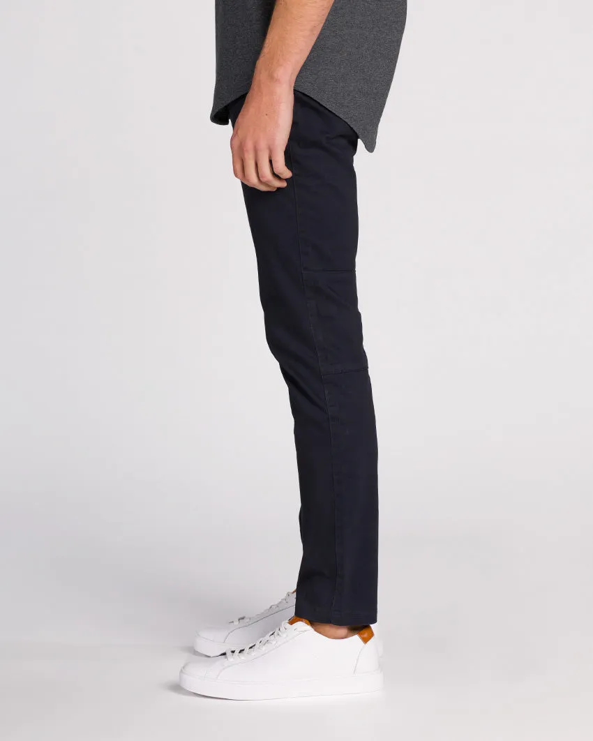 Stretch Chino Pant