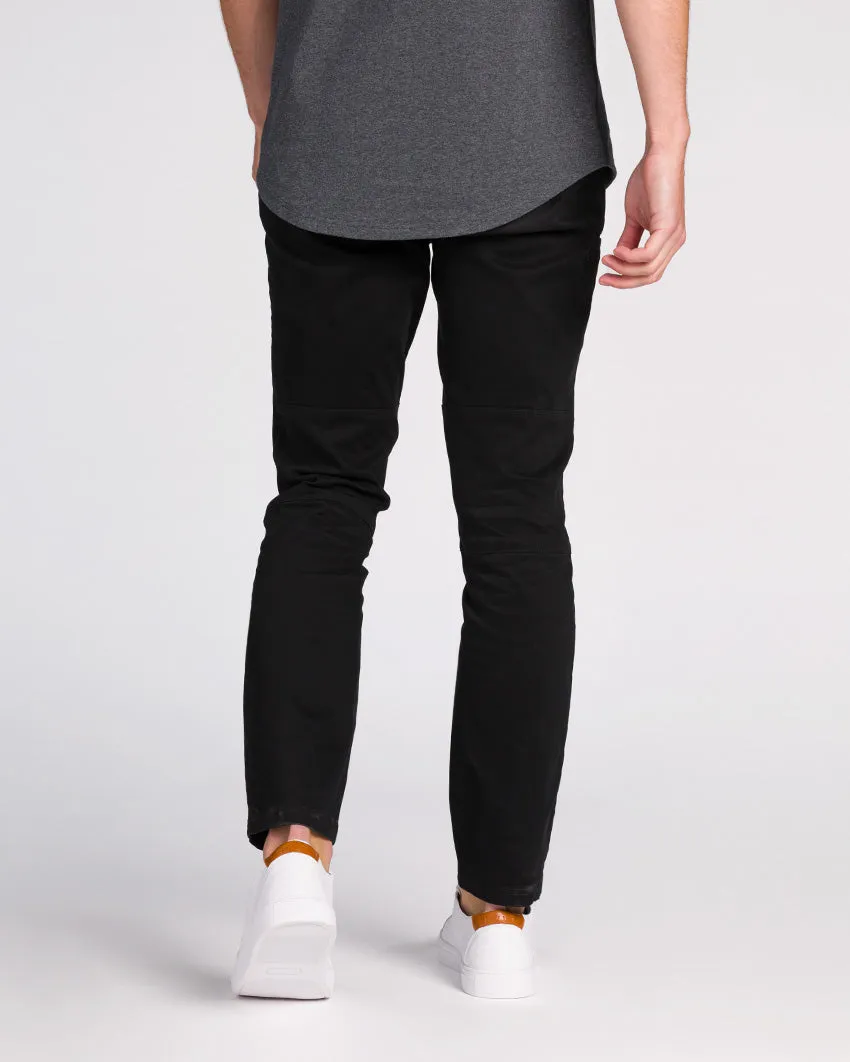 Stretch Chino Pant