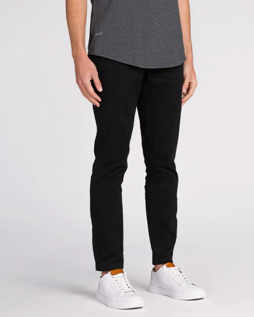 Stretch Chino Pant