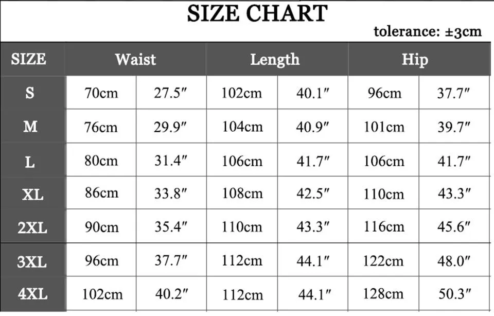 Summer Pants Men Convertible Pants Lightweight Quick Dry Cargo Work