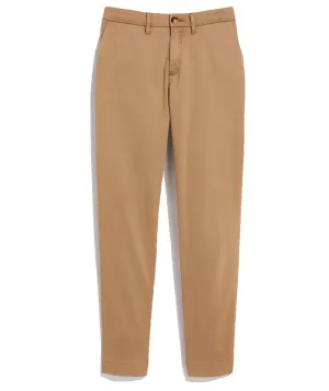 Vineyard Vines Womens Classic Chino Pants