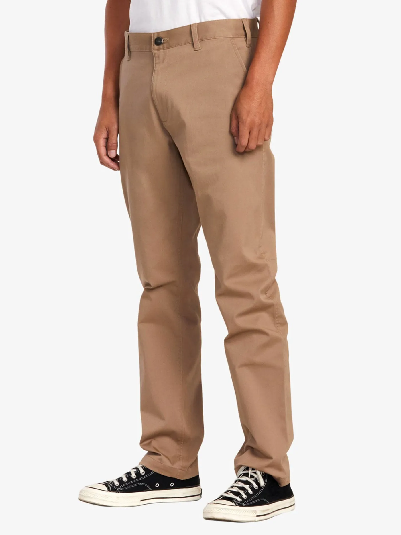 Weekend Stretch Chino Pants