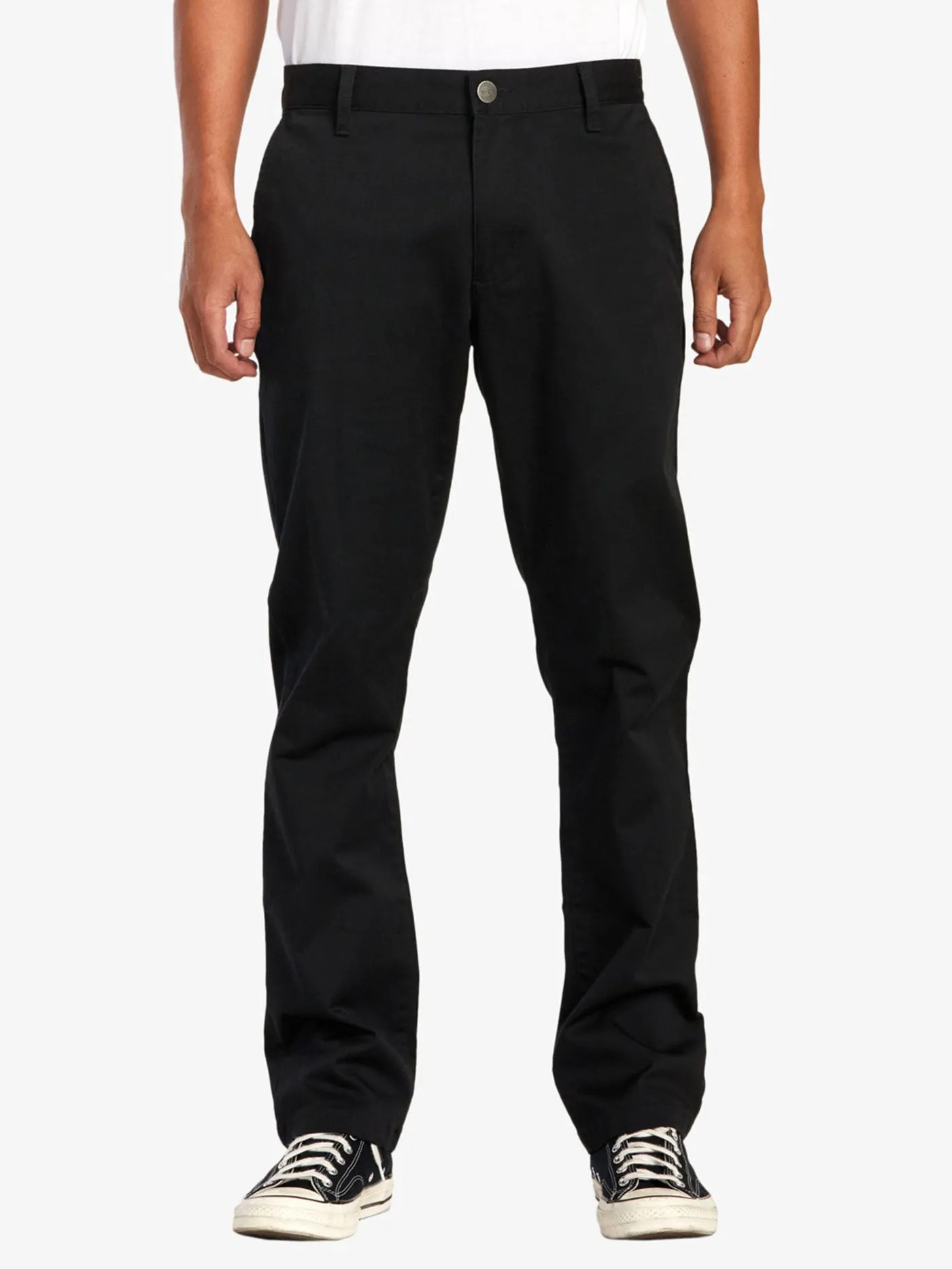 Weekend Stretch Chino Pants