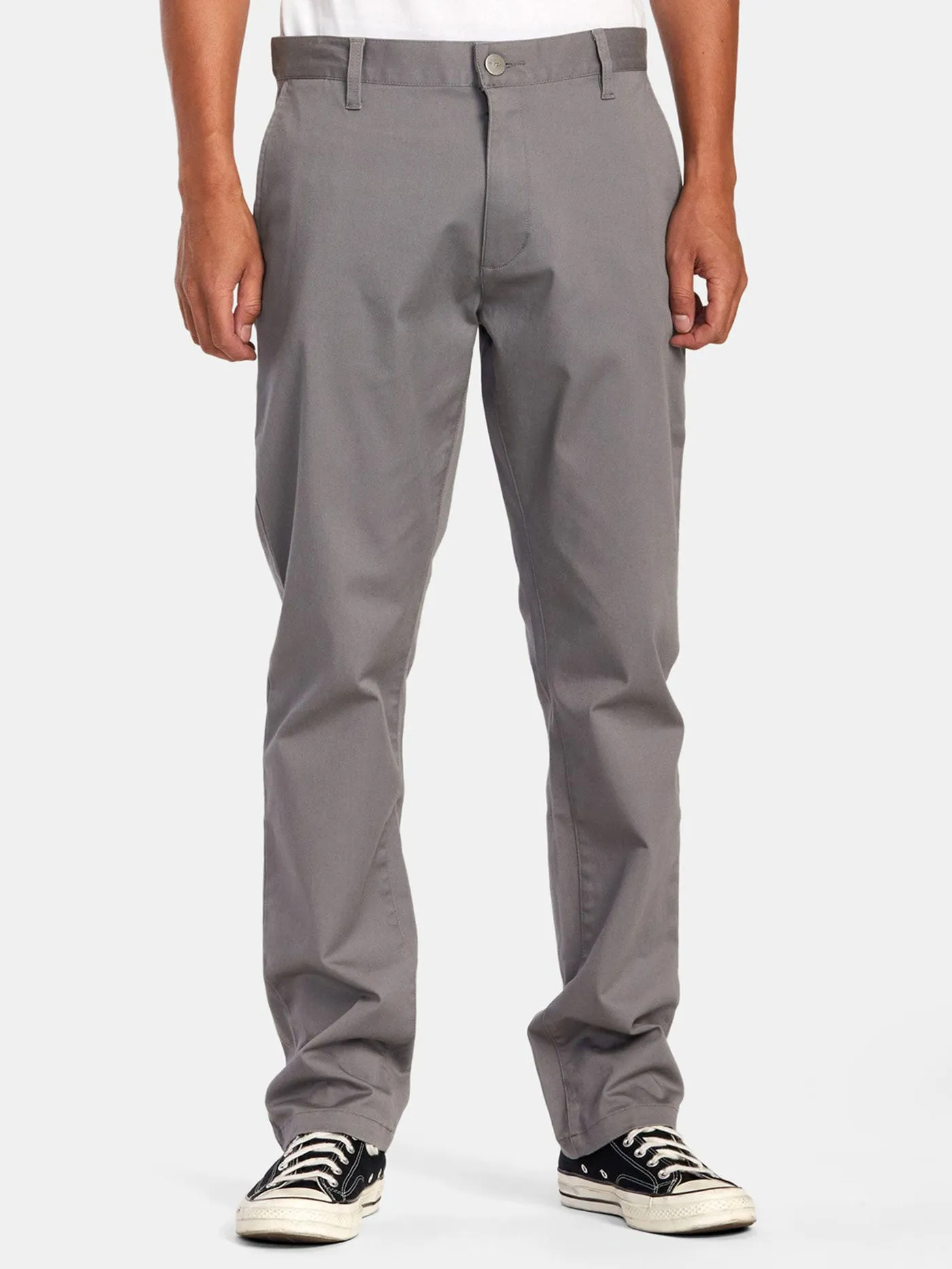 Weekend Stretch Chino Pants